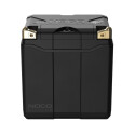 Batterie lithium NOCO NLP30 12 V 7,8 Ah