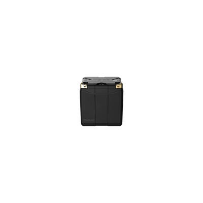 Batterie lithium NOCO NLP30 12 V 7,8 Ah