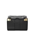 BATTERIE AU LITHIUM 12V 3Ah