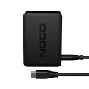 Chargeur USB-C 65 W pour GBX 55 / GBX75 / GBX155 NOCO U65