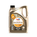 TotalQuartz 9000 5W40 5L