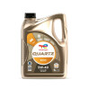 TotalQuartz 9000 5W40 5L