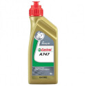 Huile moto Castrol A747 2T 1L