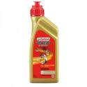 Huile pour scooter et moto Castrol Power 1 2T 1 L