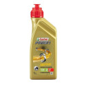 Huile moto Castrol Power 1 4T 10W40 1L
