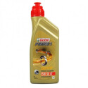 Huile moteur Castrol Power 1 4T 15W50 1L