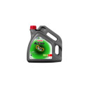 Huile moto Castrol Actevo 4T 10W40 4L