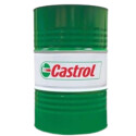 Huile moto Castrol Actevo 4T 10W40 - 60 L