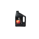 Nettoyant pour filtre GRO 5L