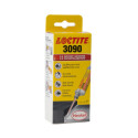 Colle instantanée LOCTITE 3090 2K 11 g