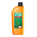 Nettoyant pour les mains LOCTITE SF 7850, 400 ml