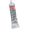 Mastic gris haute résistance LOCTITE SI 5660 100 ml