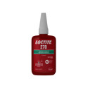 Frein-filet haute résistance LOCTITE 270 24 ml