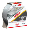 Ruban adhésif pour moto Loctite TerOson VR 5080