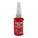 LOCTITE 574 EPIG Joint Formant 50 ml
