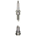 Bougie d'allumage NGK 1656