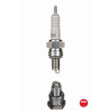 Bougie d'allumage NGK 3228