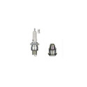 Bougie d'allumage NGK 4110