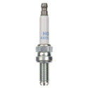 Bougie d'allumage NGK 4706