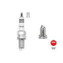 Bougie d'allumage NGK 4742