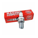 Bougie d&#39;allumage NGK 4985