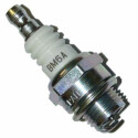 Bougie d'allumage NGK 5921