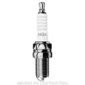 Bougie d'allumage NGK 7001