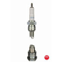 Bougie d&#39;allumage NGK 7423