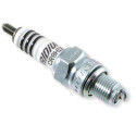 Bougie d'allumage NGK 7669