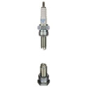 Bougie d'allumage NGK 7840