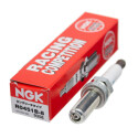 Bougie d&#39;allumage NGK 9356
