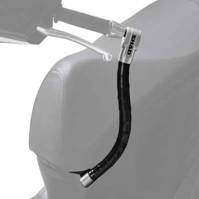BLOW SHAD pour HONDA FORZA 125/300