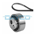 Kit de courroie de distribution DAYCO KTB113