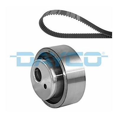 Kit de courroie de distribution DAYCO KTB113