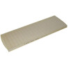 Filtre à air habitacle DELPHI TSP0325042