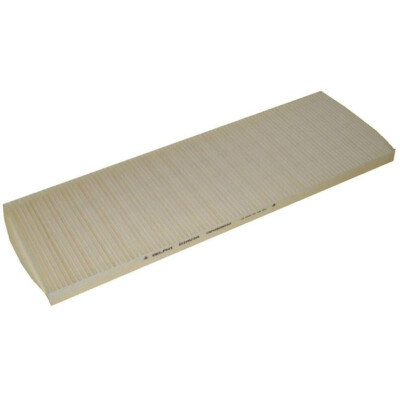 Filtre à air habitacle DELPHI TSP0325042