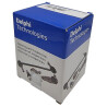 Filtre à air habitacle DELPHI TSP0325017