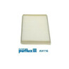 Filtre à air habitacle DELPHI TSP0325021
