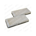Filtre à air habitacle DELPHI TSP0325047