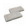 Filtre à air habitacle DELPHI TSP0325047