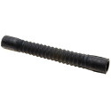 Tubería de radiador VulcoFlex®