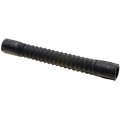 Tubería de radiador VulcoFlex®