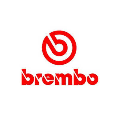 Tubo flexible de frenos