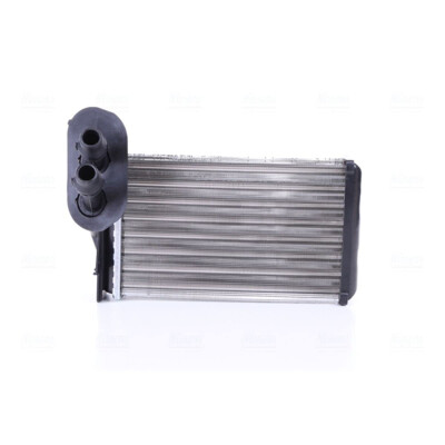 NISSENS 73921 Radiateur de Chauffage