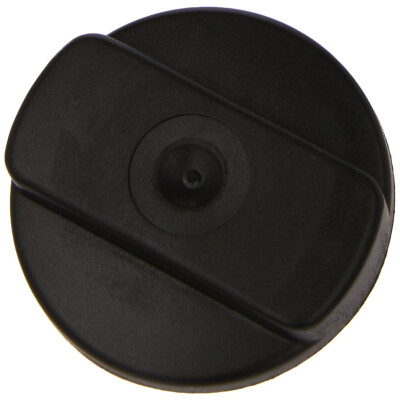 Bouchon, réservoir de carburant