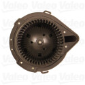 Ventilador habitáculo