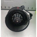 Pulseur d'air habitacle