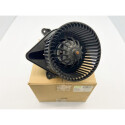 Pulseur d'air habitacle
