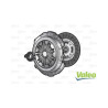 Kit d'embrayage VALEO 80-1024