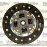 Kit d'embrayage VALEO 80-1128